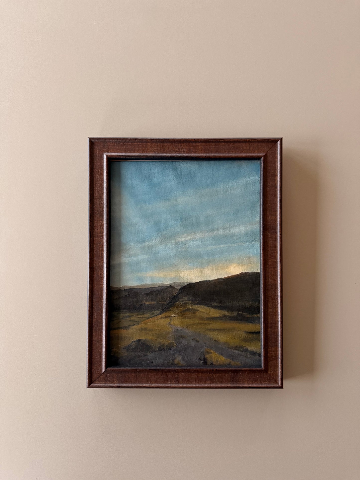 ‘Horizon’ Collectors edition 26