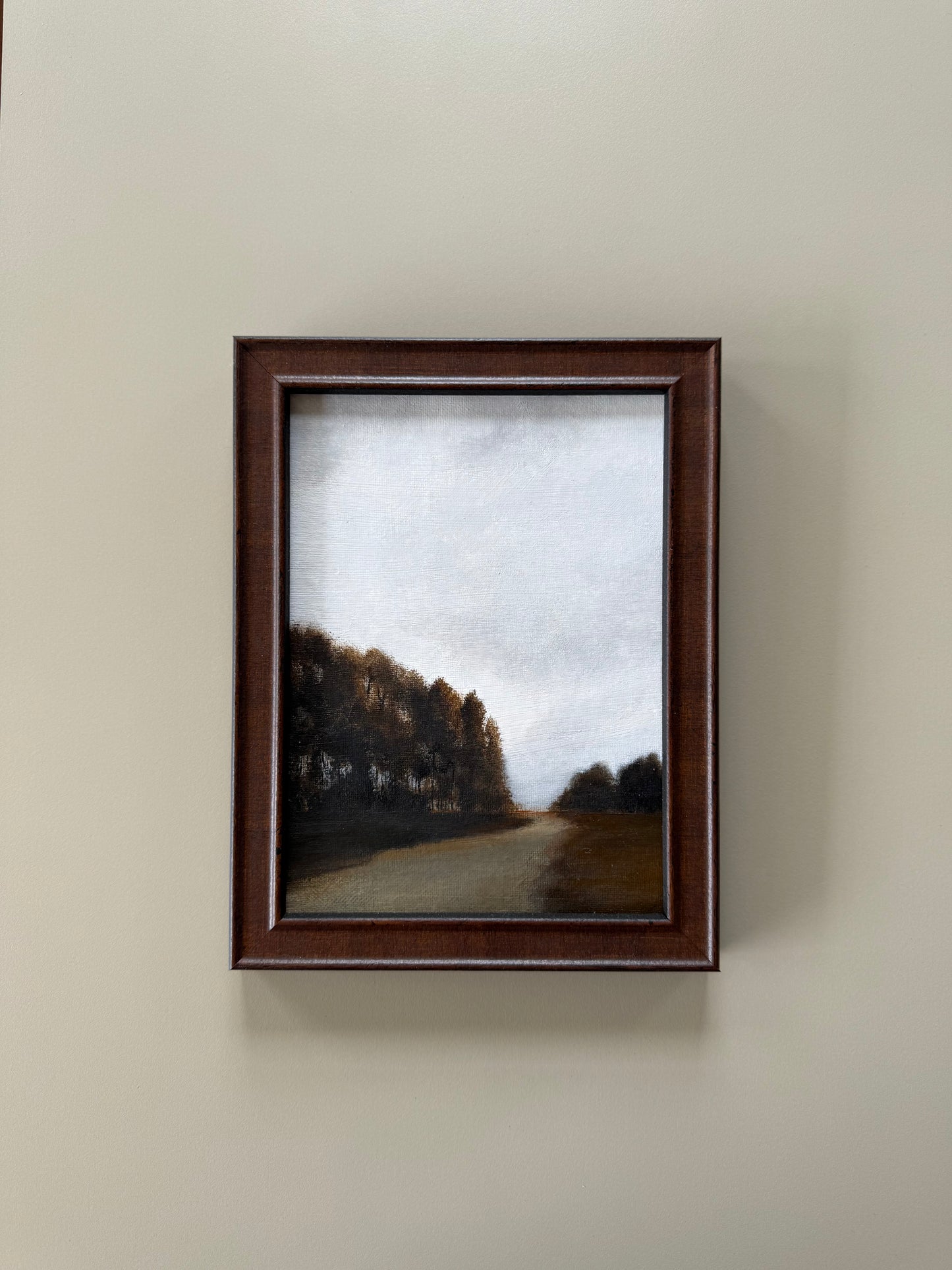 ‘Horizon’ Collectors edition 6