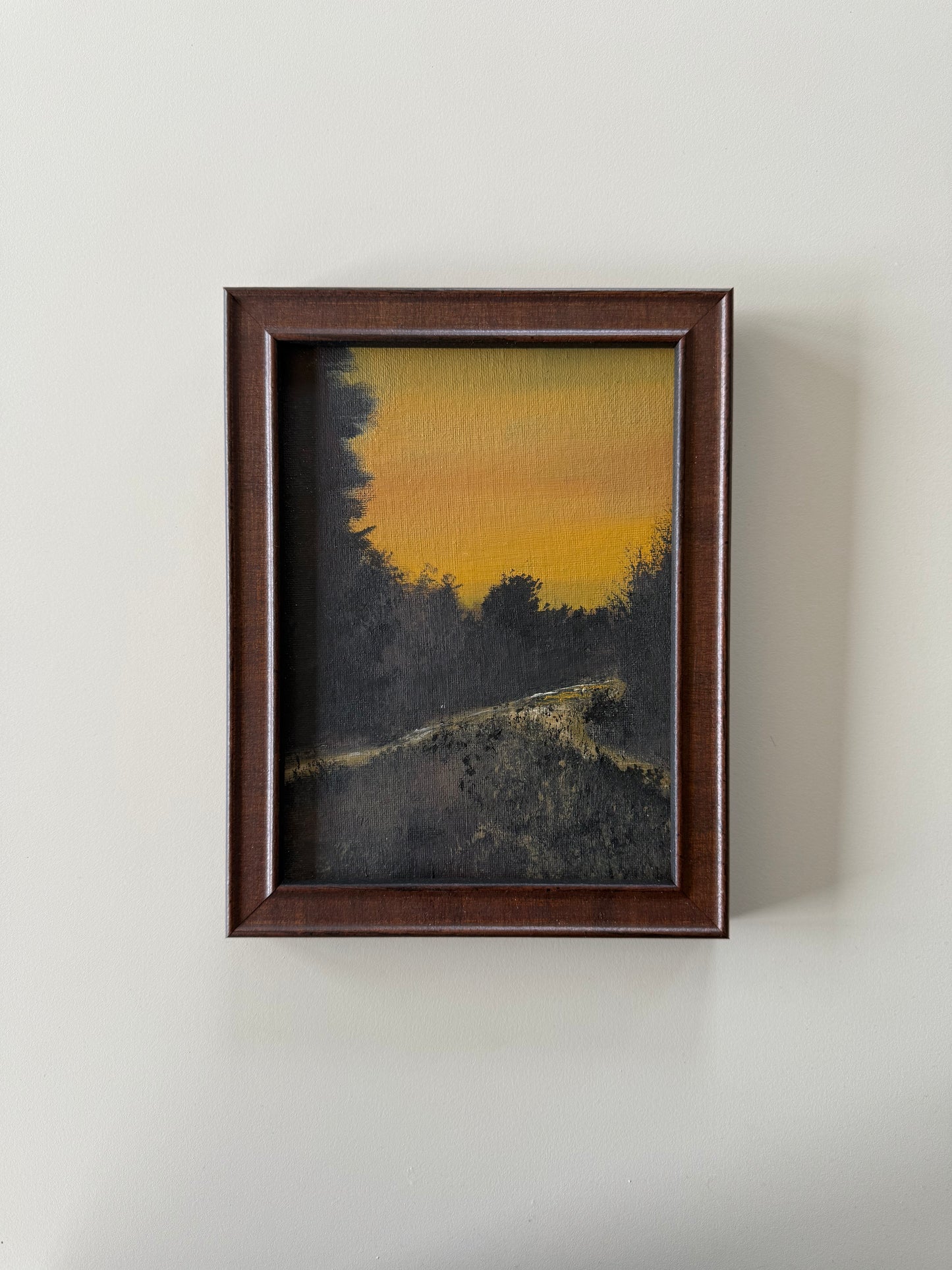 ‘Horizon’ Collectors edition 15