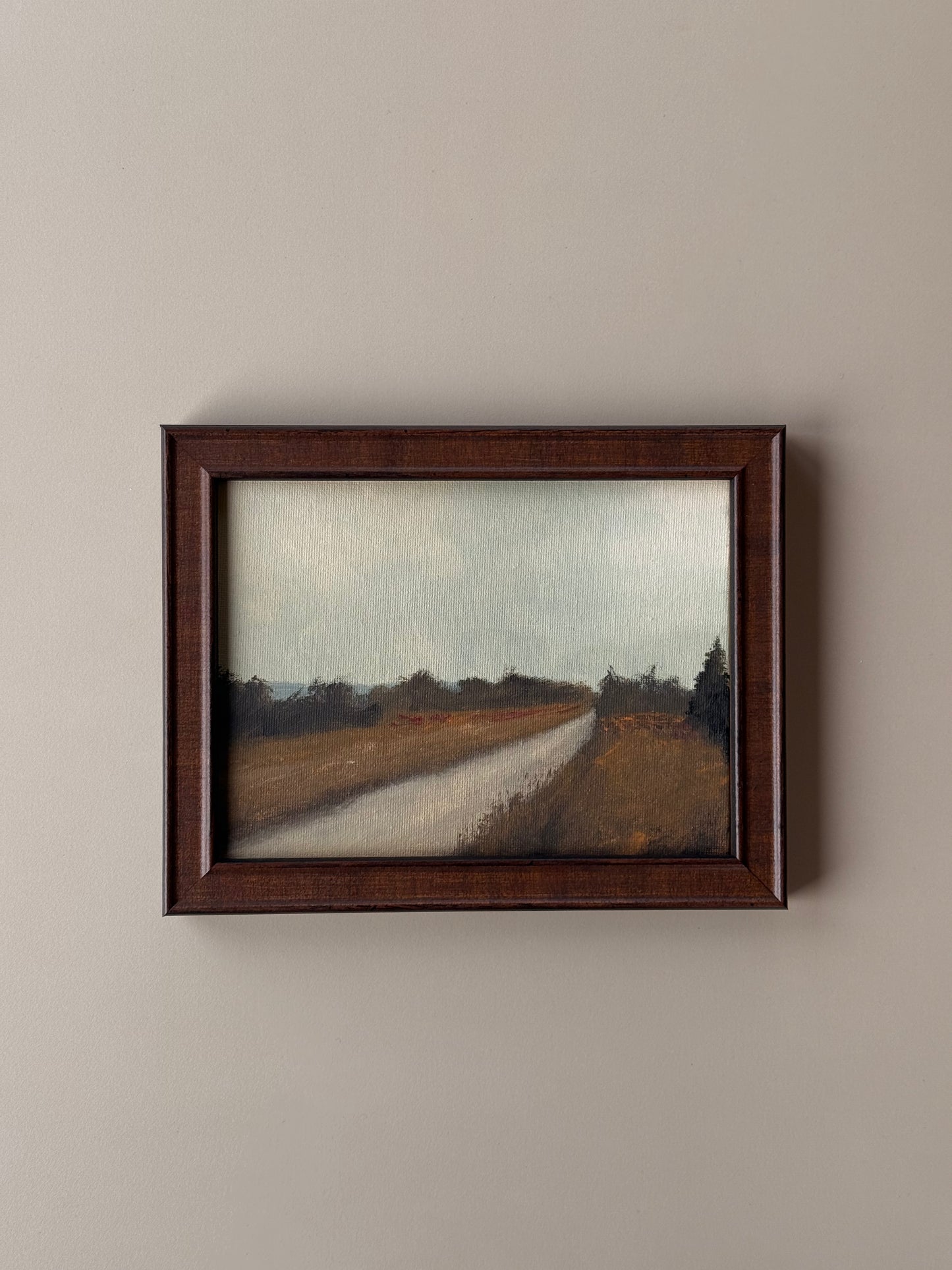 ‘Horizon’ Collectors edition 19