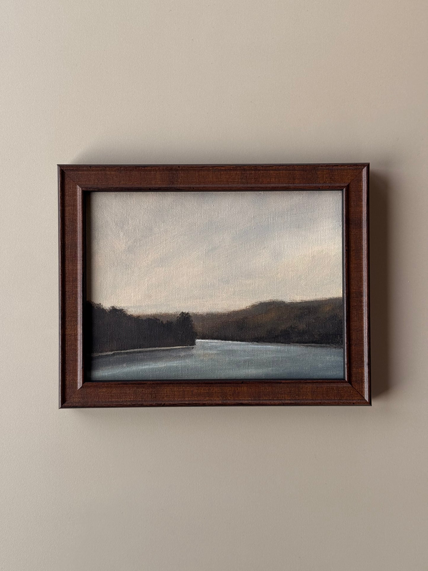 ‘Horizon’ Collectors edition 20