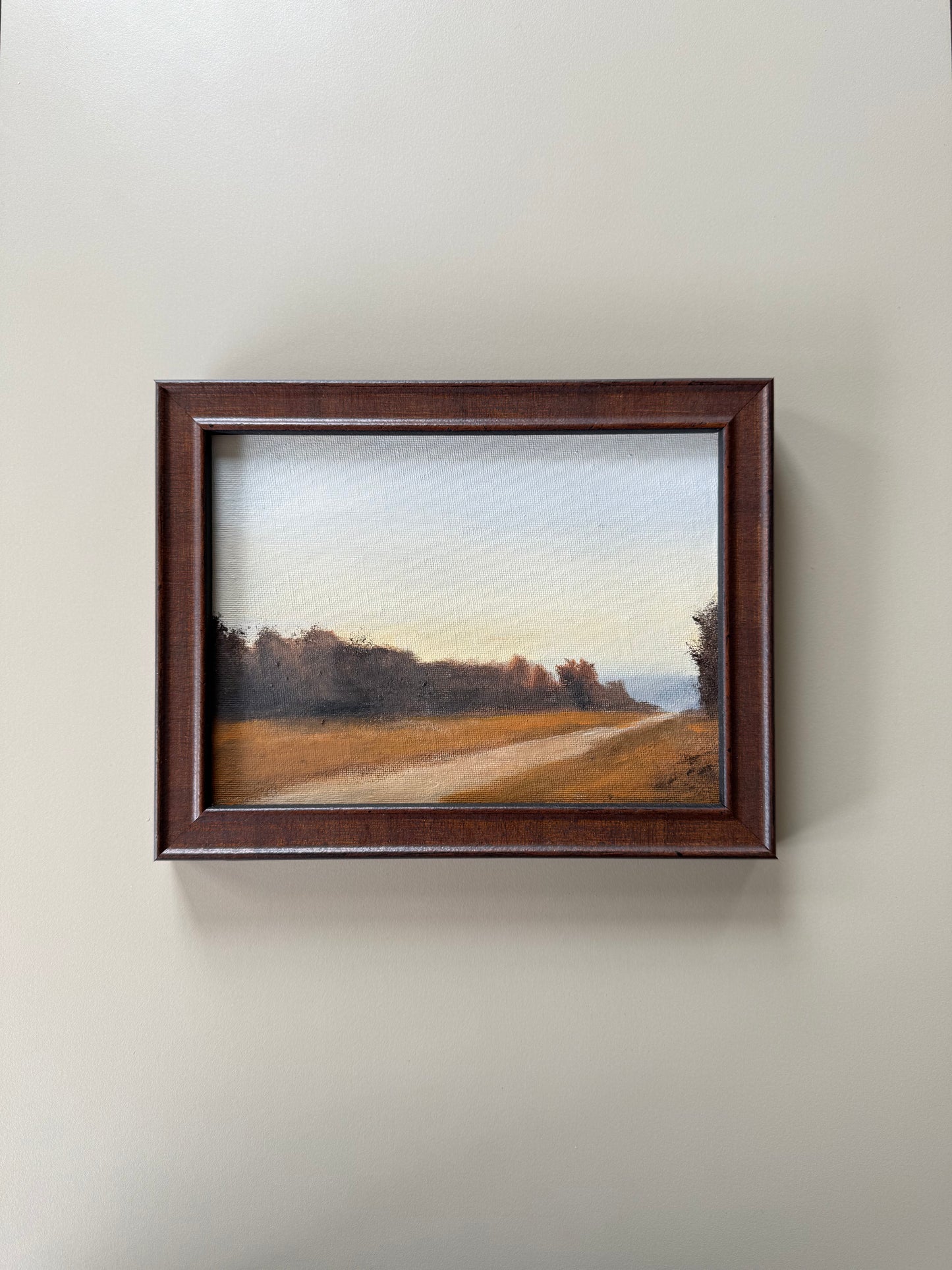 ‘Horizon’ Collectors edition 3