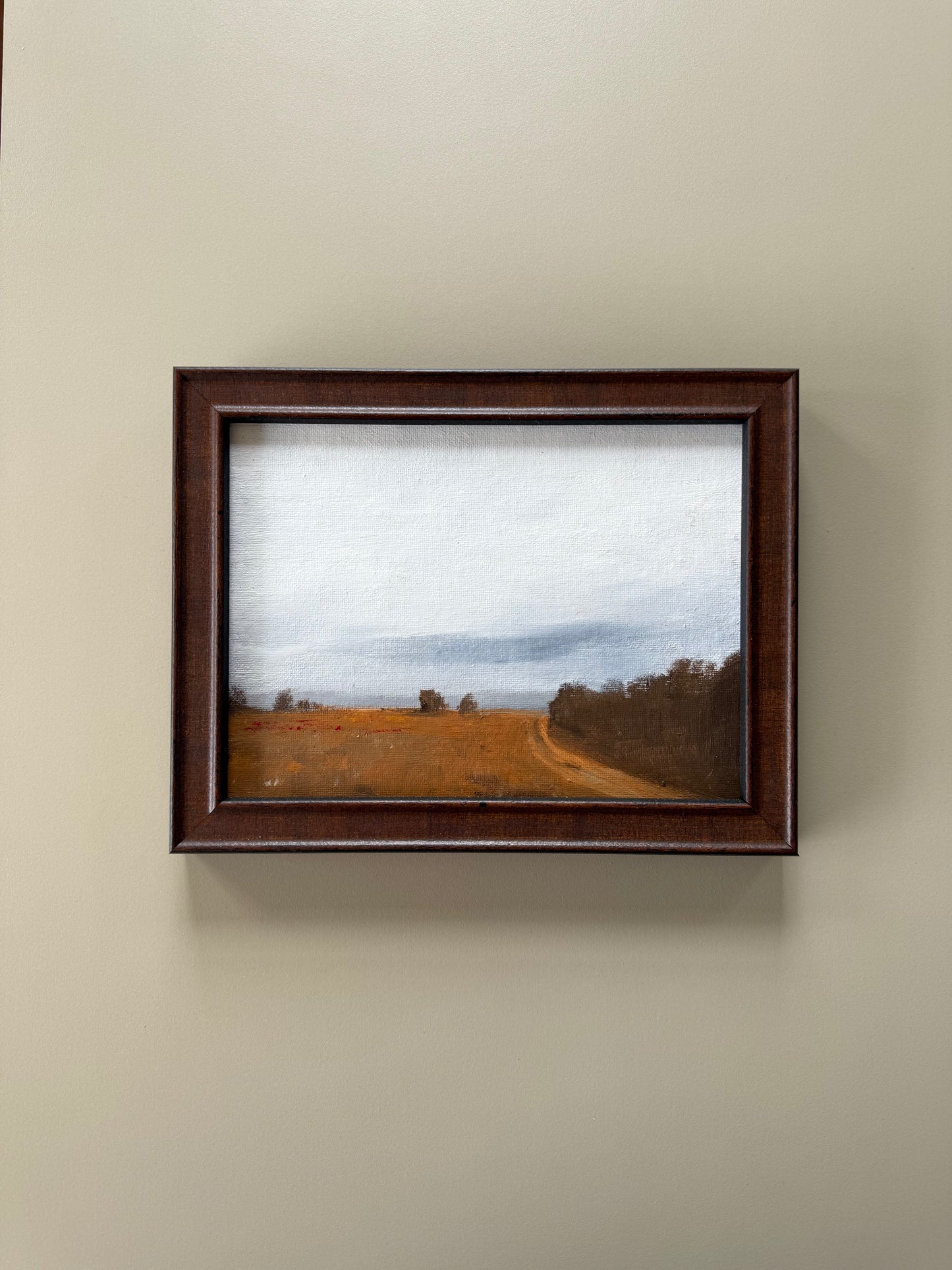 ‘Horizon’ Collectors edition 2