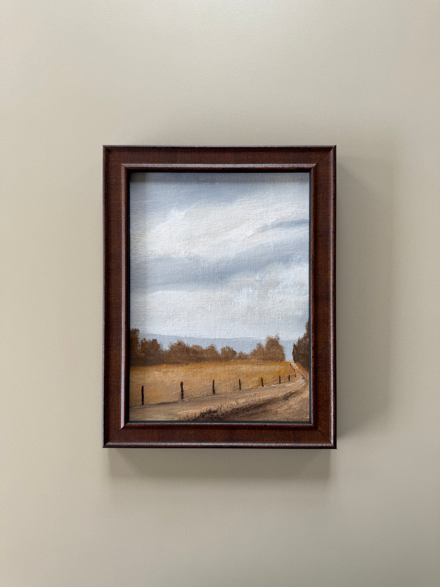 ‘Horizon’ Collectors edition 7