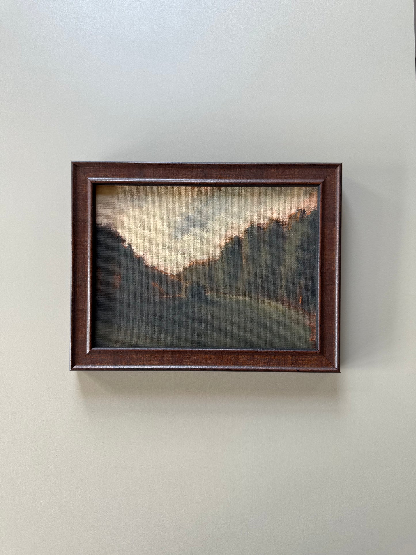 ‘Horizon’ Collectors edition 8