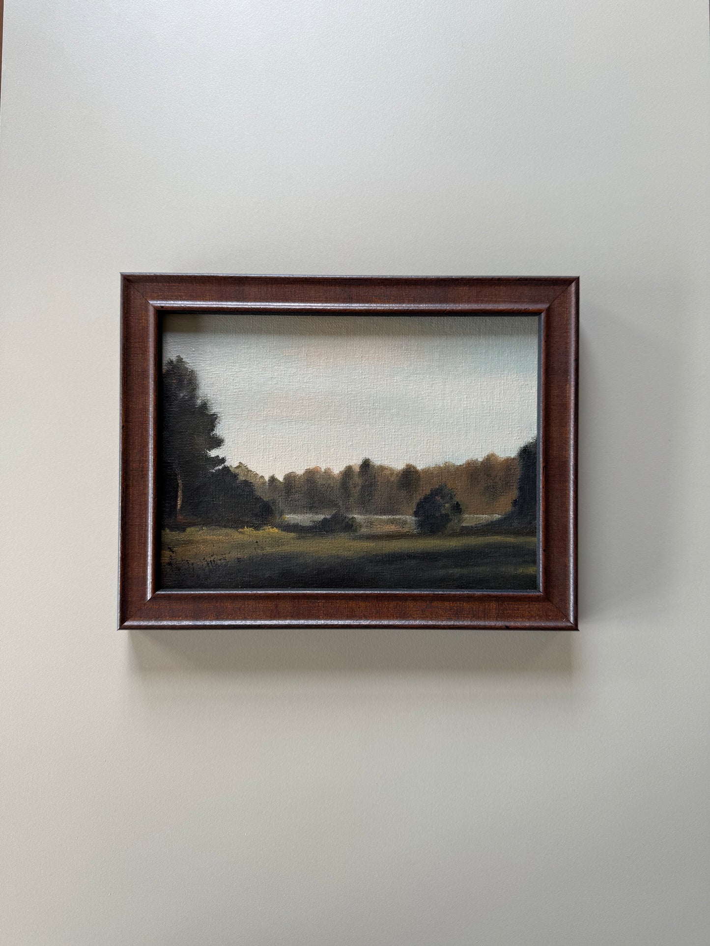 ‘Horizon’ Collectors edition 10