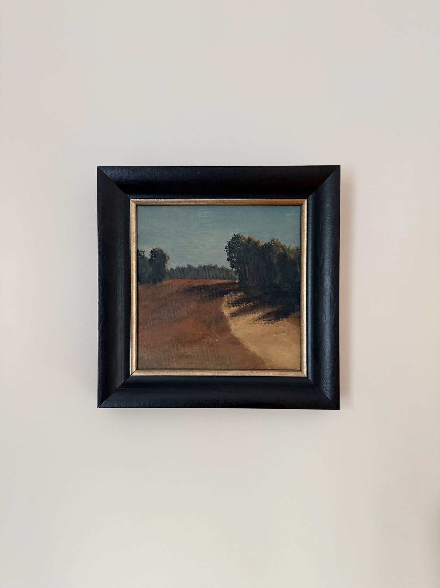 Horizon ‘On & on’