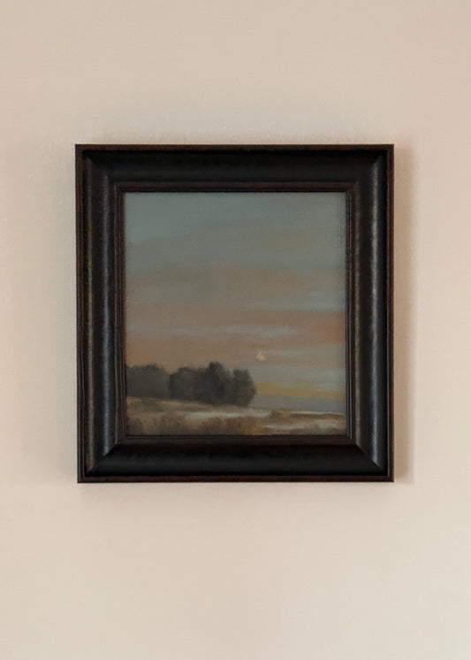 54N/1W-Tarleton-Winter moon