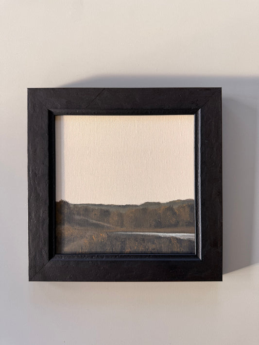 54N/1W-Tarleton-VIII