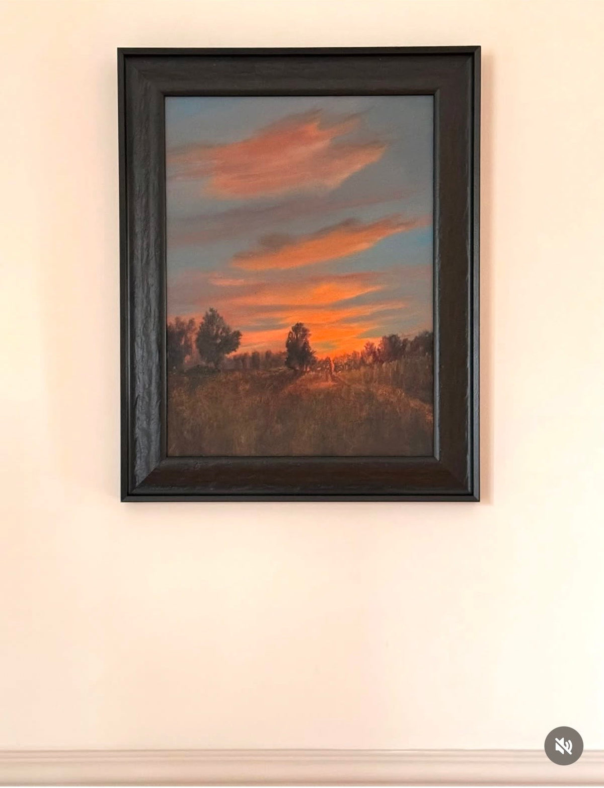 Late light
