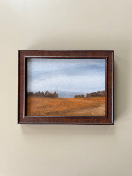 ‘Horizon’ Collectors edition 4