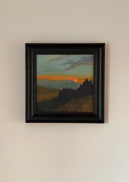 54N/1W-Tarleton-From afar