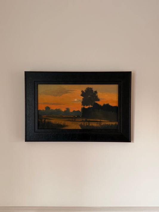 54N/1W-Tarleton-Skies alight