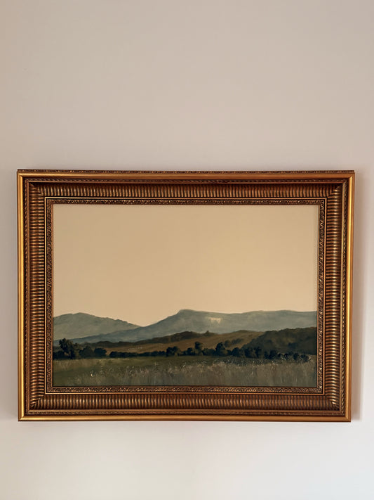 54N/1W-Tarleton-White Horse