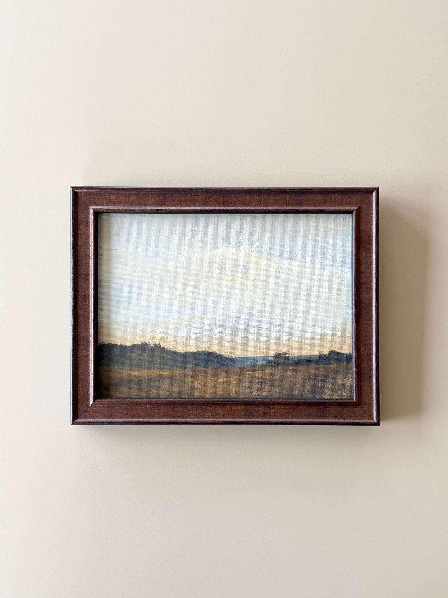 ‘Horizon’ Collectors edition 25