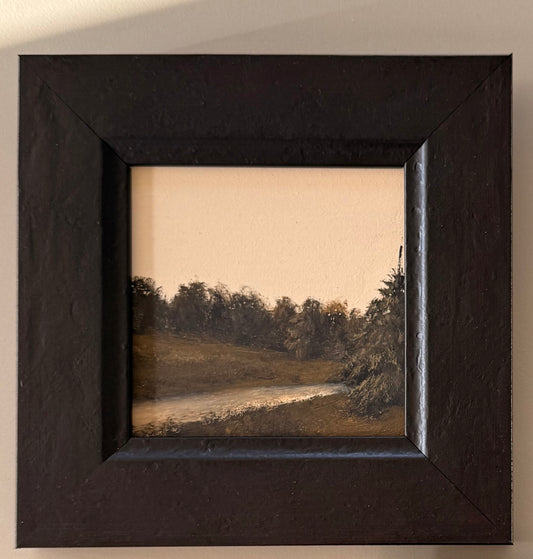 54N/1W-Tarleton-XIII