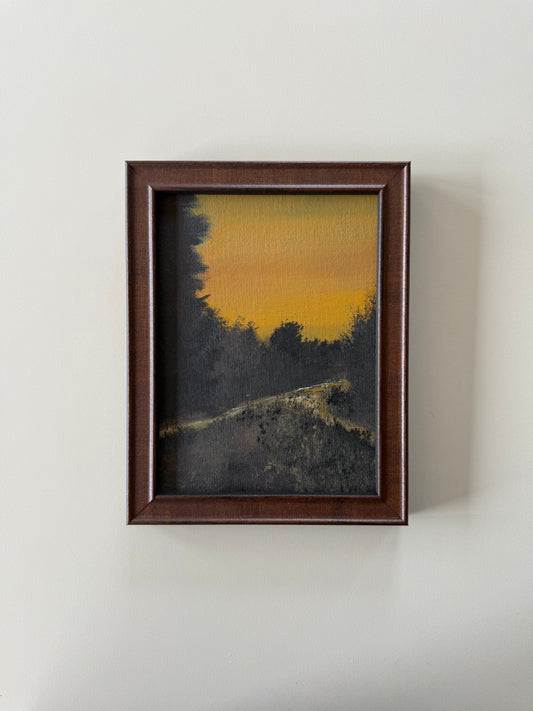 ‘Horizon’ Collectors edition 15