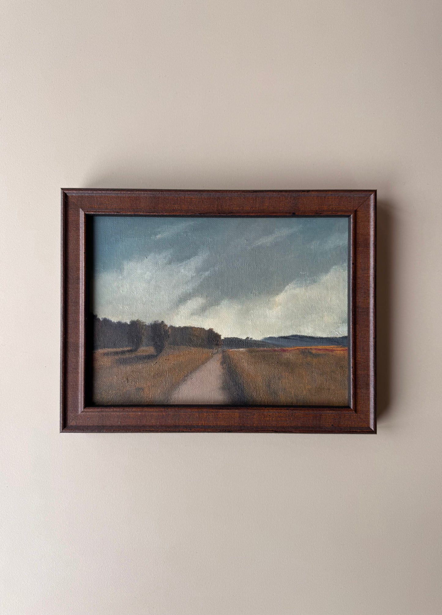 ‘Horizon’ Collectors edition 22