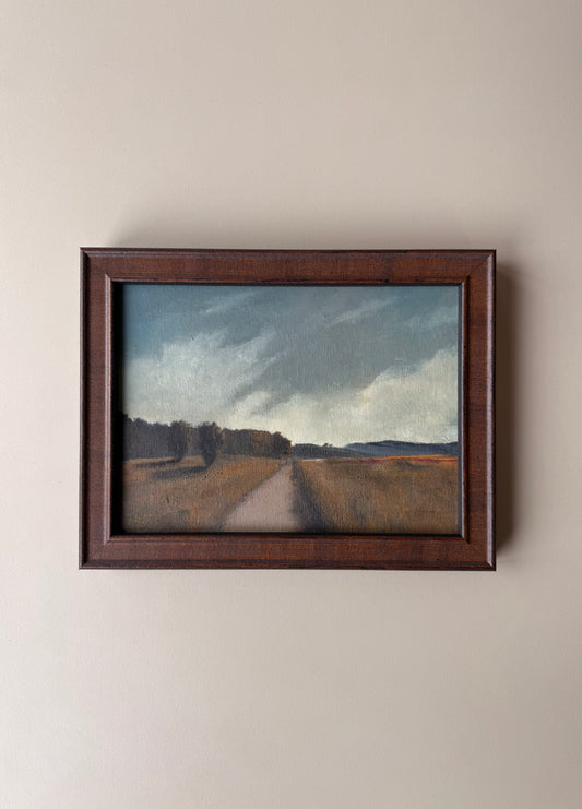 ‘Horizon’ Collectors edition 22