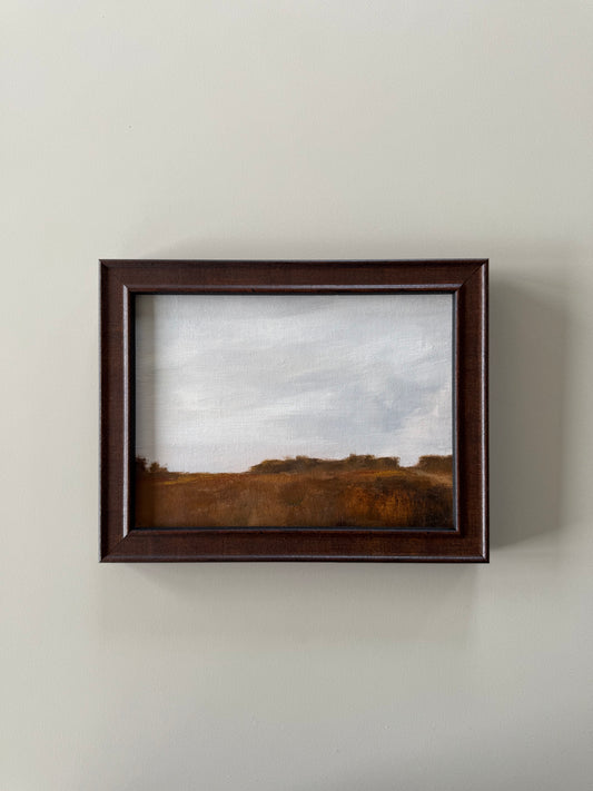 ‘Horizon’ Collectors edition 12