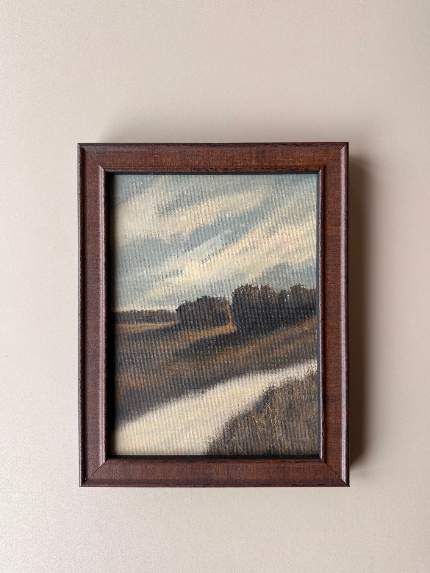 ‘Horizon’ Collectors edition 21