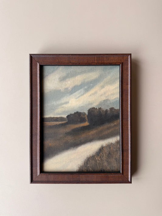 ‘Horizon’ Collectors edition 21