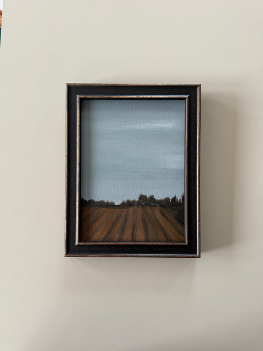 ‘Horizon’ Collectors edition 17