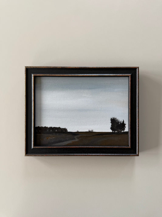 ‘Horizon’ Collectors edition 16
