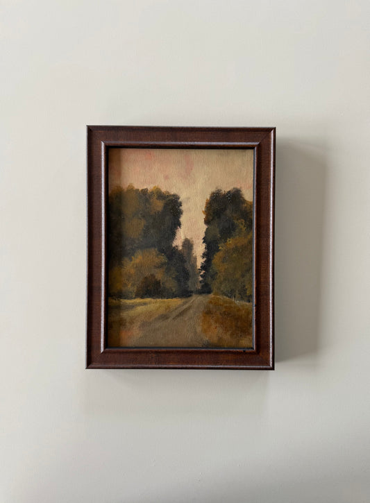 ‘Horizon’ Collectors edition 14