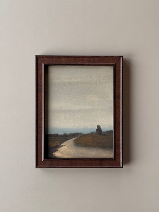 ‘Horizon’ Collectors edition 18