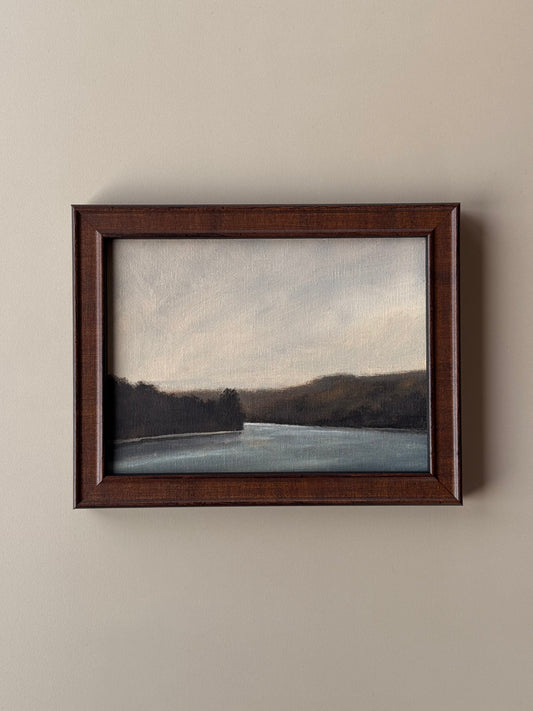 ‘Horizon’ Collectors edition 20