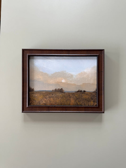 ‘Horizon’ Collectors edition 5