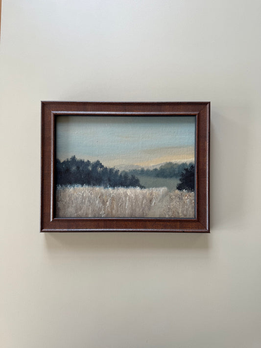 ‘Horizon’ Collectors edition 9