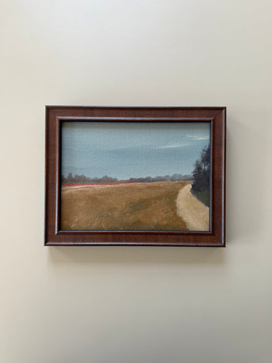 ‘Horizon’ Collectors edition 11