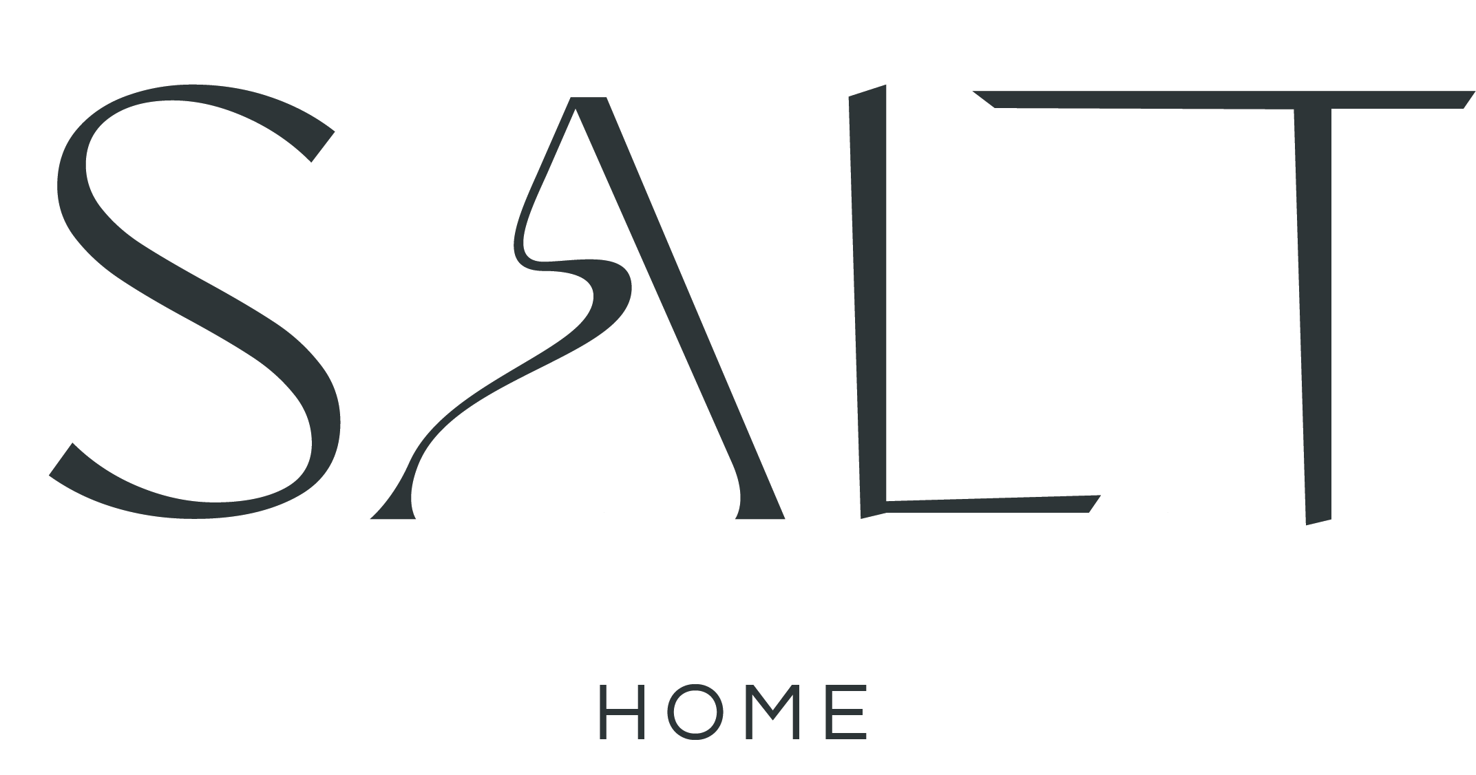 Salt_Home Kingmaker_studio