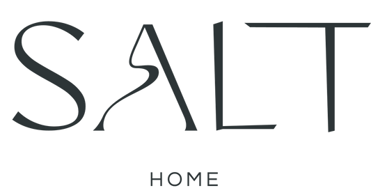 Salt_Home