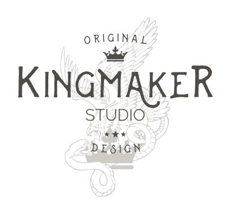 Kingmaker_studio