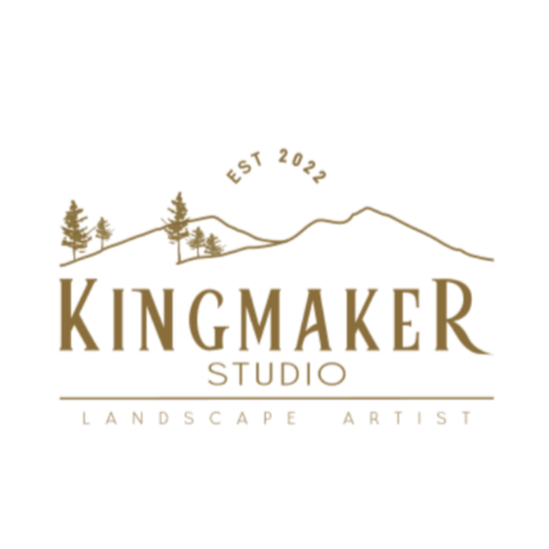 Kingmaker_studio